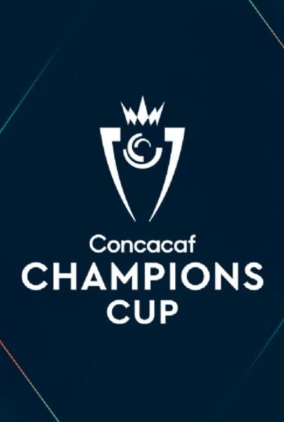 Empieza el torneo de la Concacaf Liga De Campeones y con ello la participación de los equipos mexicanos ¡Estos son los partidos y horarios. Facebook/Concacaf Liga De Campeones
