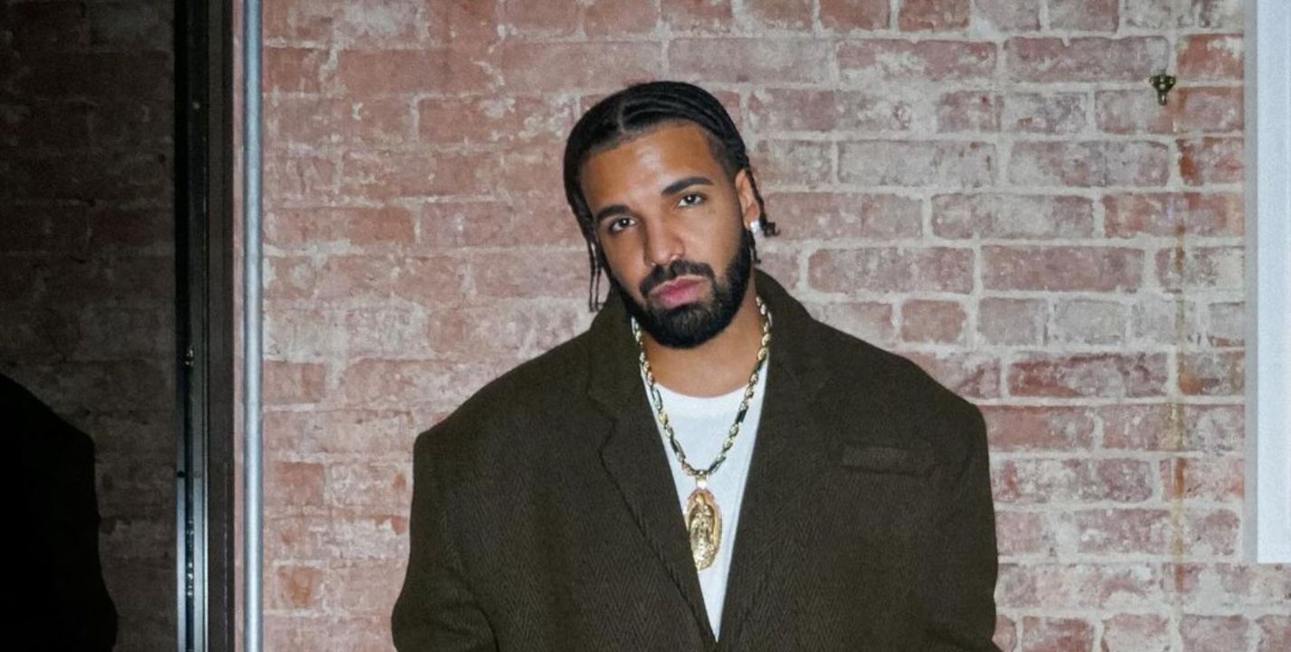 Relacionan al rapero Drake con video íntimo que circula en redes sociales, esto fue lo que contestó. Instagram/champagnepapi
