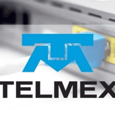 Comenta el empresario Carlos Slim que Telmex ya no es negocio por qué tiene una década con números rojos. Facebook/Telmex