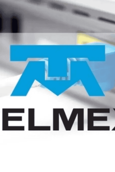 Comenta el empresario Carlos Slim que Telmex ya no es negocio por qué tiene una década con números rojos. Facebook/Telmex