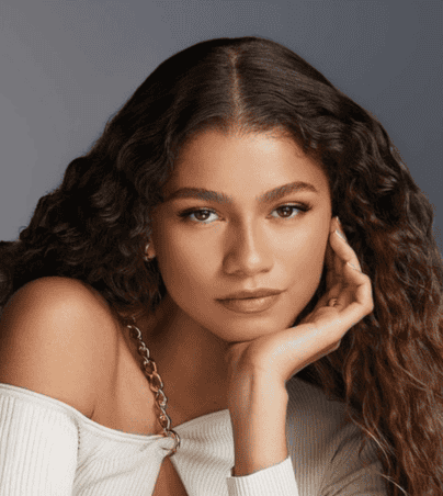 Zendaya robótica vuelve locos a todos en redes sociales por su “futurista” imagen (FOTOS). PINTEREST/ZENDAYA