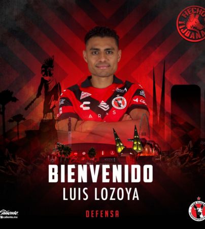 Esto debes de saber de Alberto Lozoya el nuevo refuerzo de Peluche Caligari en la Kings League Américas. Facebook/Luis Lozoya