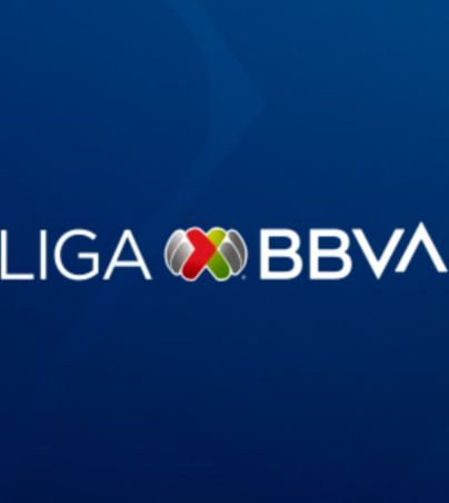 Estos son los partidos del día martes y miércoles en la Liga BBVA MX ¡No te los pierdas!