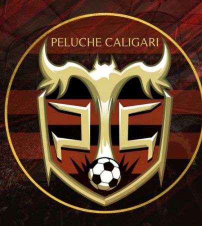 Llega otro refuerzo para Peluche Caligari dentro de la Kings League Américas . Facebook/Peluche Caligari