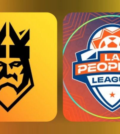Aquí te decimos cuál torneo es mejor si la People's League o la Kings League Américas. Facebook/Kings y People's