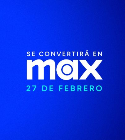 Estos son los pasos para mudarte de HBO Max a "Max" de forma segura y sencilla. FACEBOOK/MAX