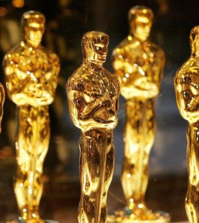 ¡Ganan bien! Las películas nominadas al Oscar son un GRAN NEGOCIO, este es el comparativo entre inversión y ganancia. FACEBOOK/LOS OSCAR 2024