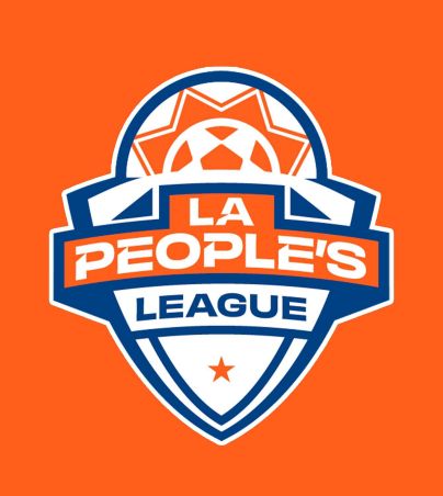La People's League está fracasando y aquí te decimos algunos puntos del porqué no está gustando este torneo. Facebook/People's League