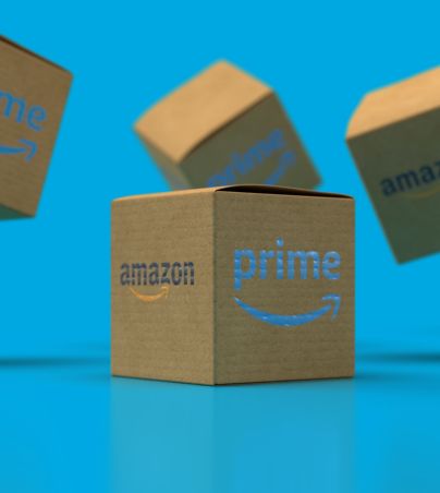 Así puedes evitar los comerciales en Amazon Prime Video. PIXABAY/Shutter_Speed