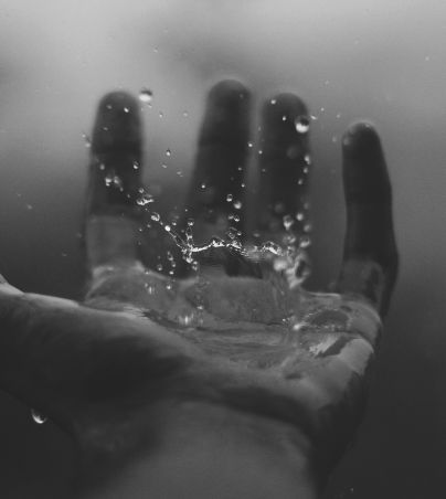 Estas colonias de Zapopan NO tendrán servicio de agua en los siguientes días, reporta el SIAPA. UNSPLASH/Geetanjal Khanna