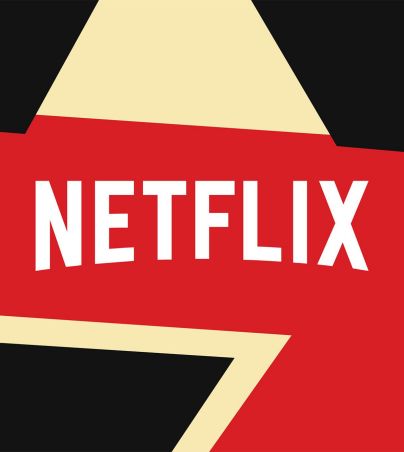 Descubre la serie de HBO MAX que se muda a la plataforma de Netflix y fue un éxito mundial. Facebook/Netflix