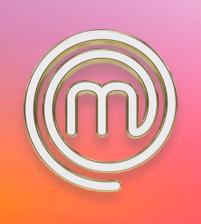 Esta fue la celebridad eliminada del reality de MasterChef México. Facebook/MasterChef México