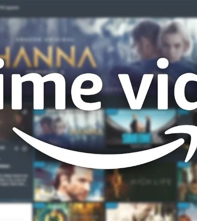 Esta película costó 200 mil dólares fue un fracaso en el cine y en Prime Video está siendo un éxito. Facebook/Prime Video