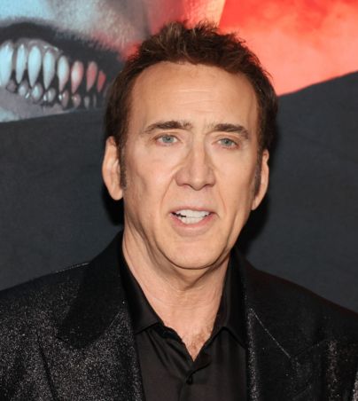 ¿Buscas entretenimiento? Estas son dos recomendaciones de películas de Nicolas Cage que no te puedes perder. Facebook/Nicolas Cage