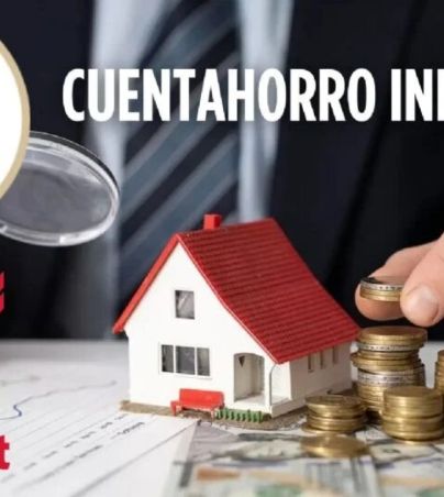 ¿Estás en busca de casa? Infonavit y Banco del Bienestar te tienen una excelente opción. Facebook/Infonavit