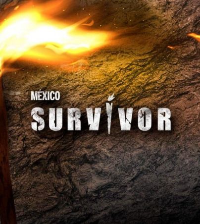 Se filtra el eliminado de Survivor México para hoy viernes 5 de abril 2024. The survivor