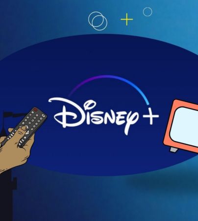 ¿Disney Plus traerá de regreso a Disney Channel? Estas son las novedades de su plataforma de streamingDISNEY