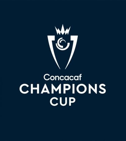 Ya están listo de manera oficial los horarios para las semifinales de ida y vuelta en la Champions Cup. Facebook/Champions Cup