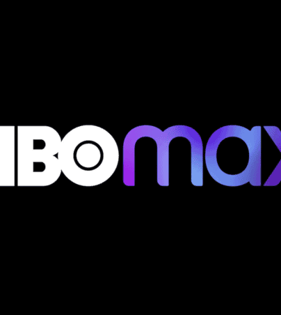 Descubre las 5 películas más vistas de la plataforma de HBO MAX ideales para ver el fin de semana. Facebook/HBO MAX