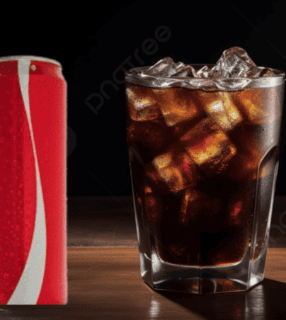 ¿Qué pasa si todos los días tomo Coca Cola? ¡Descubre que te sucede si la consumes diario!