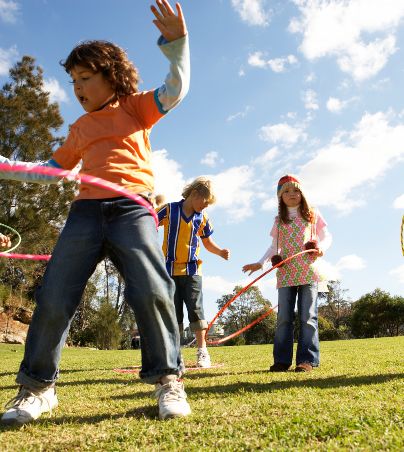 Estas son las actividades que se estarán realizando este próximo 30 de abril en Zapopan Jalisco por el día del niño. Facebook/Día del niño